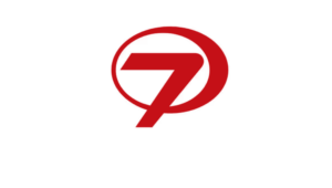 Kanal 7 TV logo